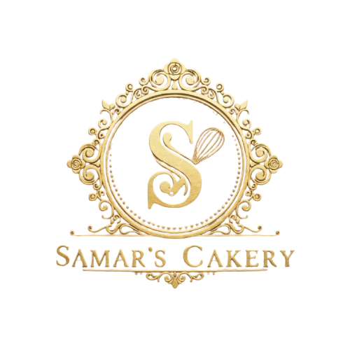 Samer's Cakery